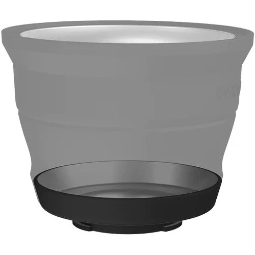 MagMod Godox Mount for Reflector XL - Image 2