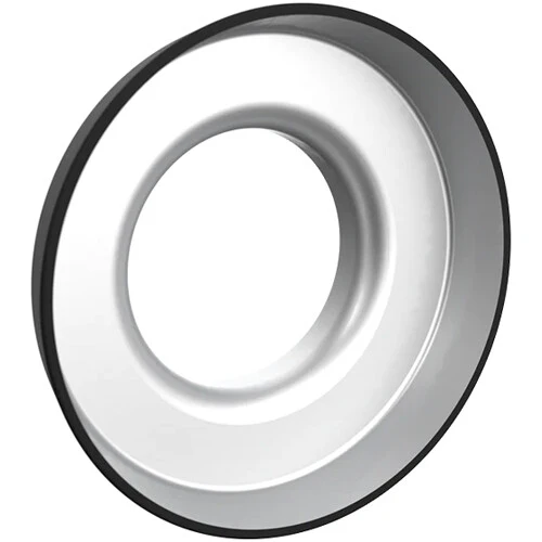 MagMod Godox Mount for Reflector XL - Image 4