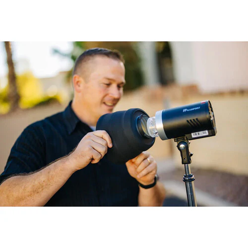MagMod Godox Mount for Reflector XL - Image 6