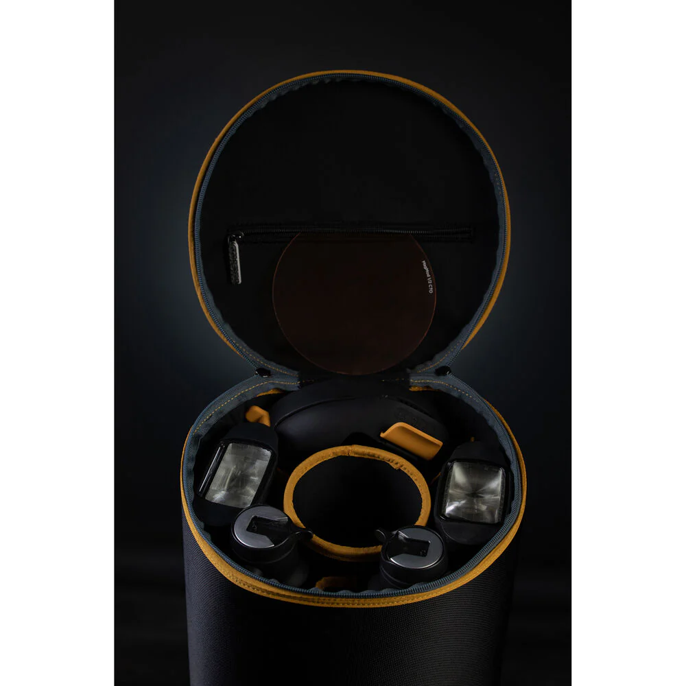 MagMod MagBox Large Case - Image 3
