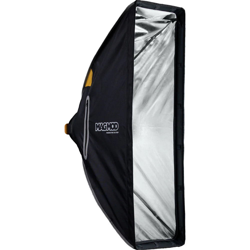 MagMod MagBox Pro 36" Strip - Image 2