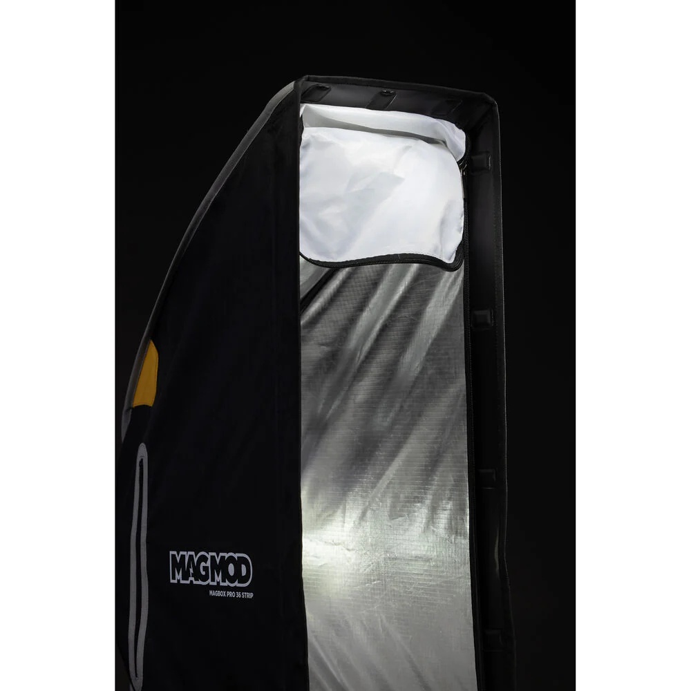 MagMod MagBox Pro 36" Strip - Image 3
