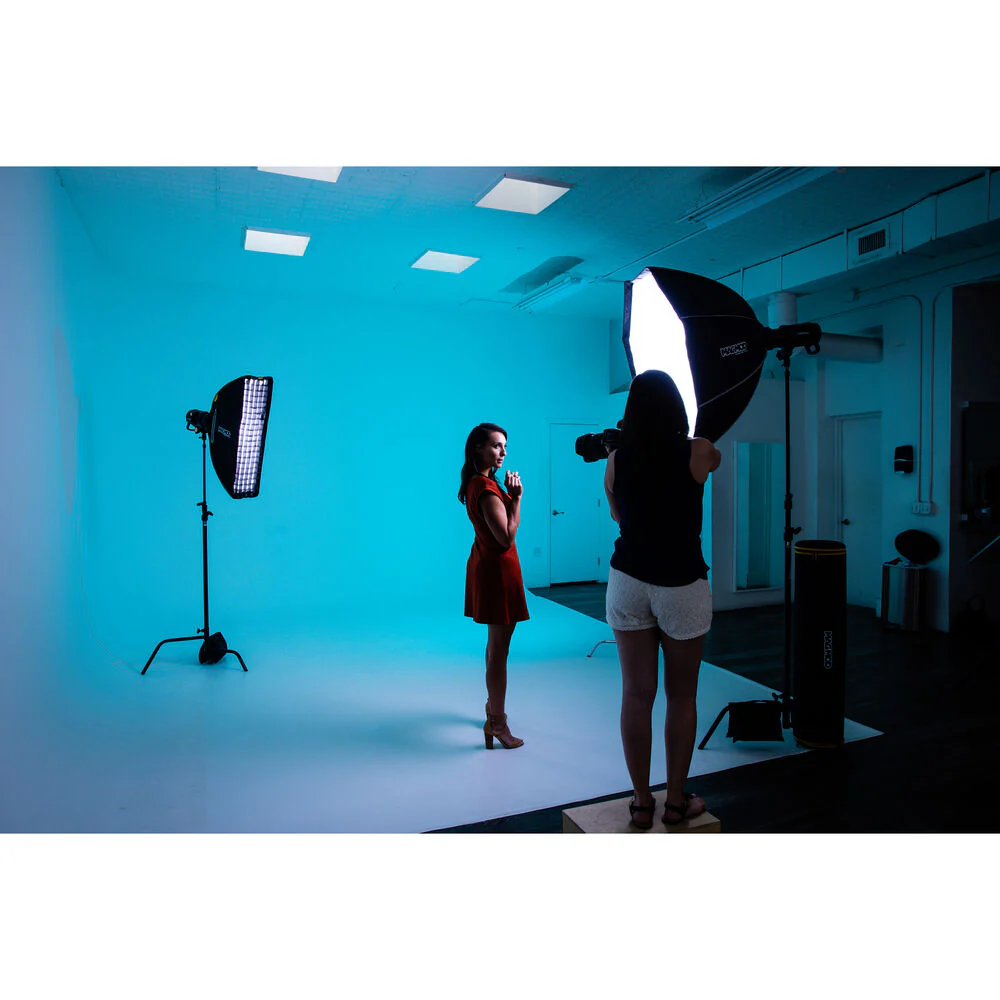 MagMod MagBox Pro 36" Strip - Image 7