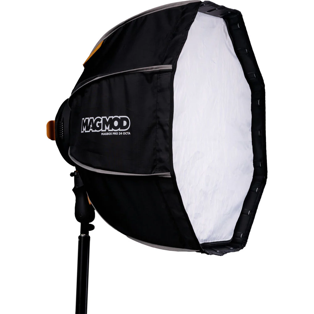 MagMod MagBox Pro Octa - Image 2
