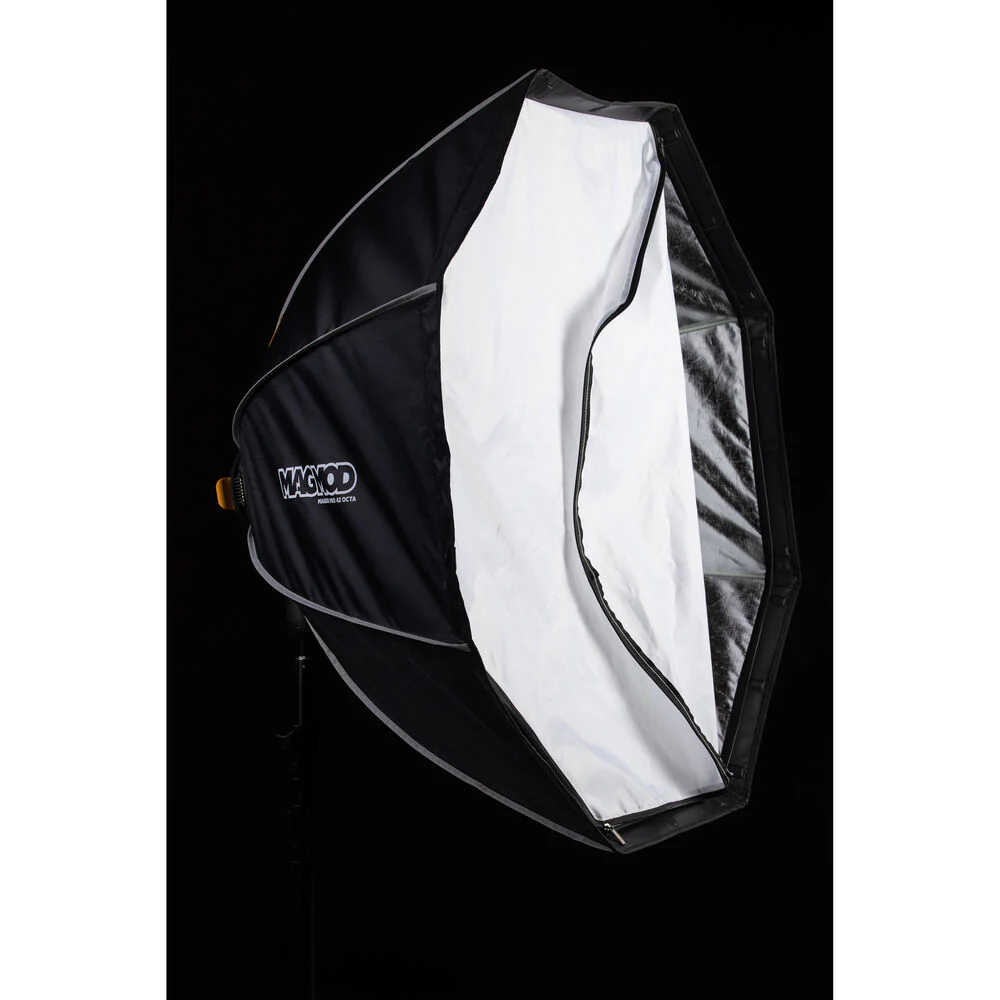 MagMod MagBox Pro Octa - Image 8