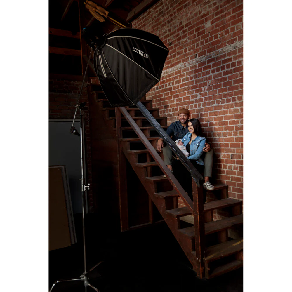 MagMod MagBox Pro Octa Grid - Image 10