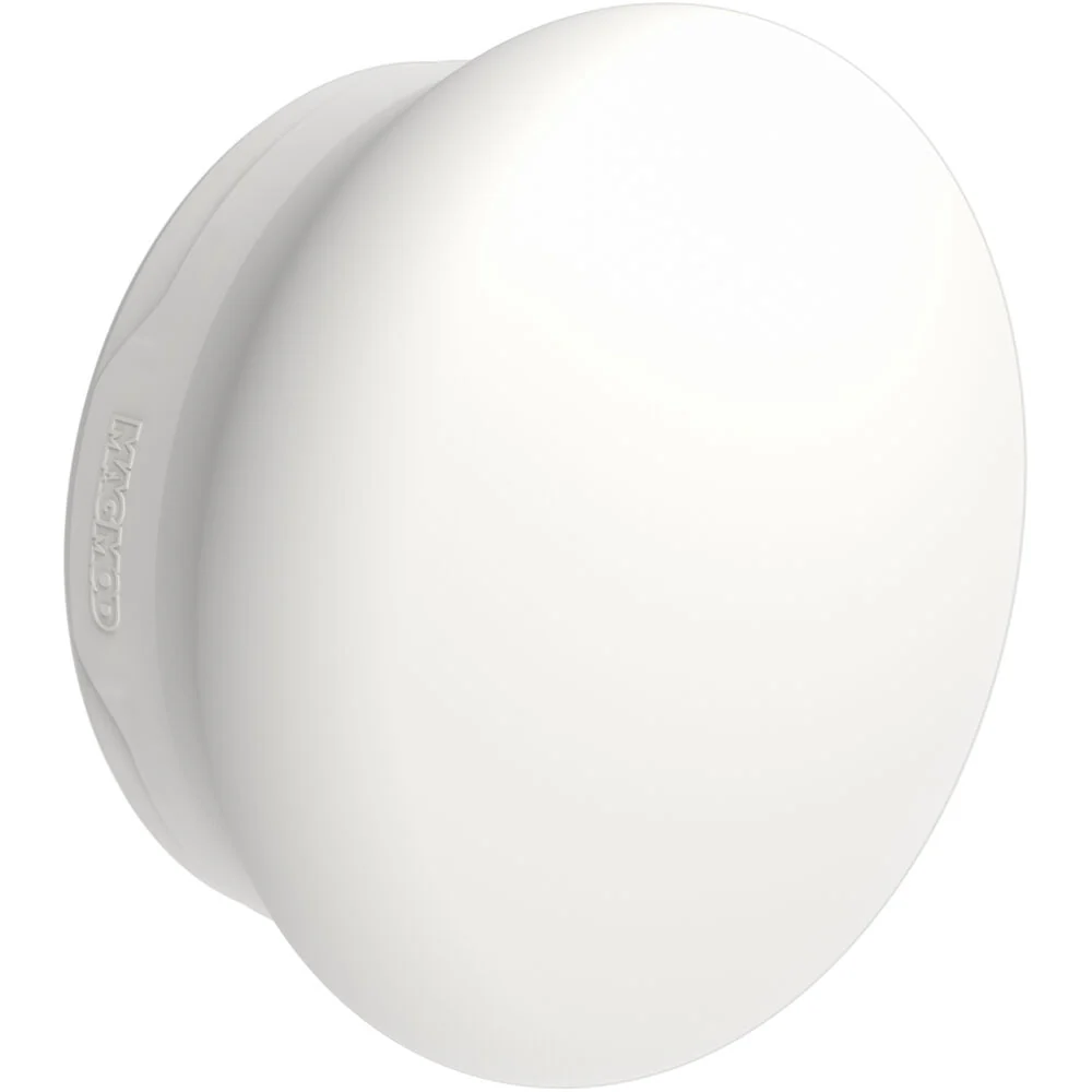 MagMod MagSphere XL - Image 2
