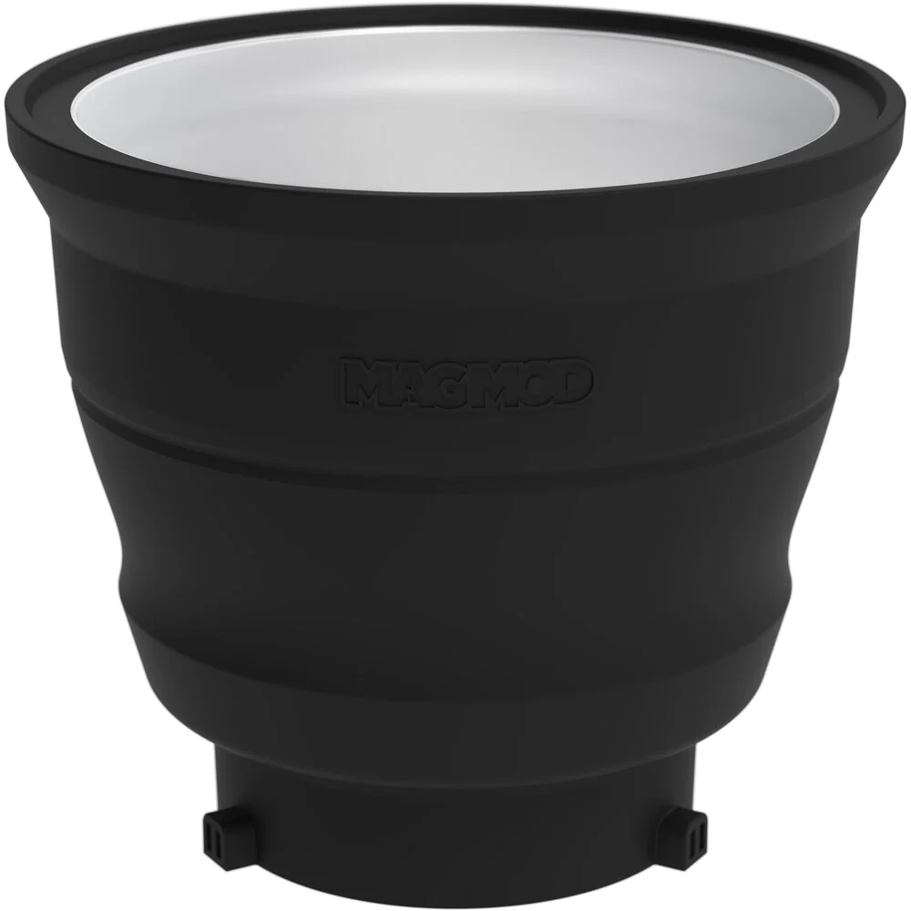 MagMod Reflector XL - Image 2