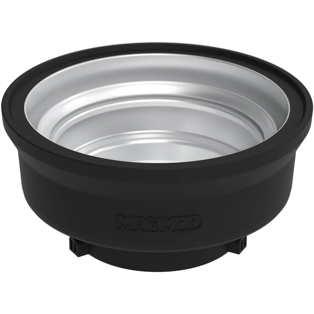 MagMod Reflector XL - Image 3