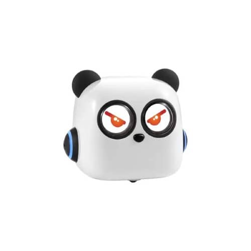 Makeblock mTiny Genius Kit - 9 Languages - Image 2