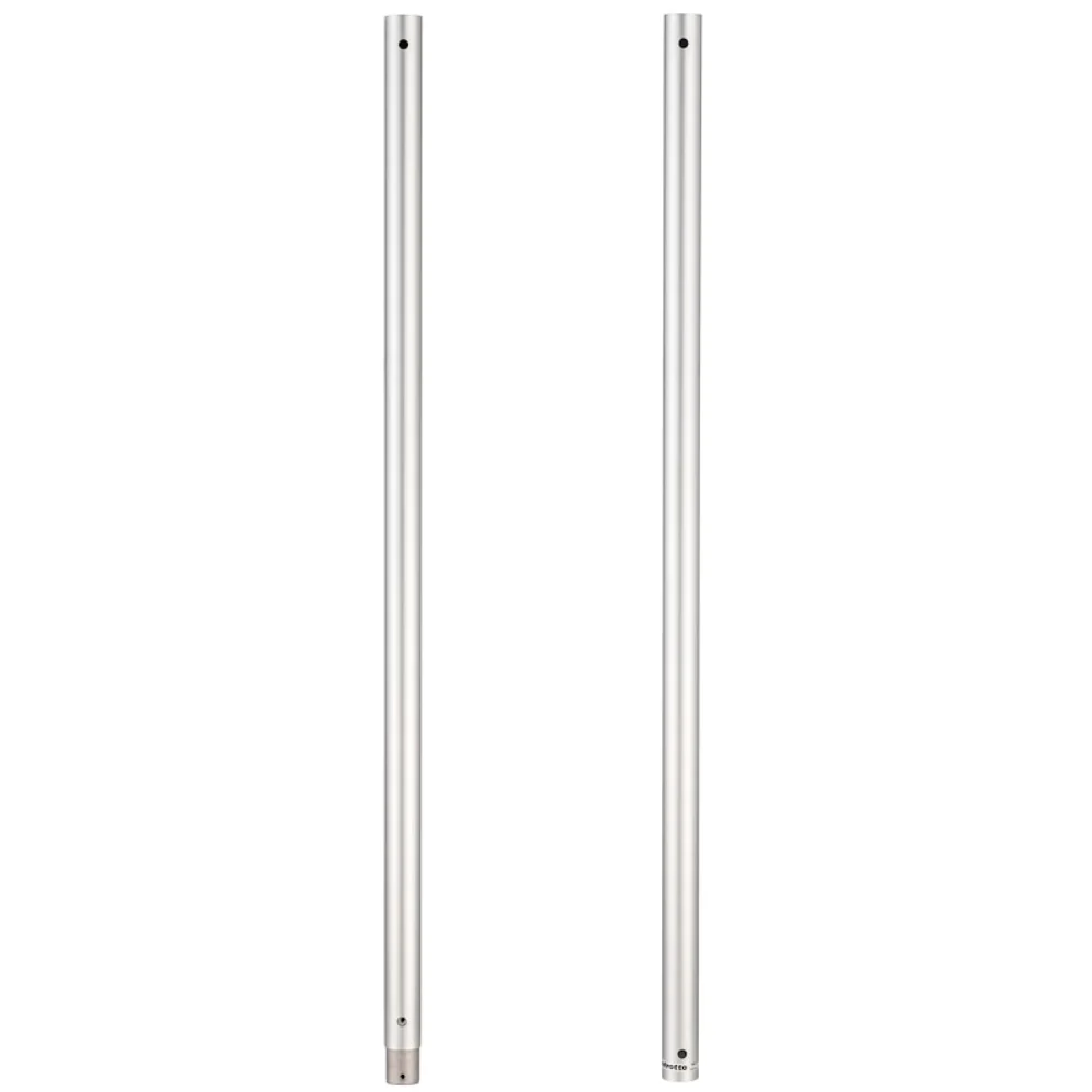 Manfrotto 047 2.75m Aluminium Core for Background Paper Rolls