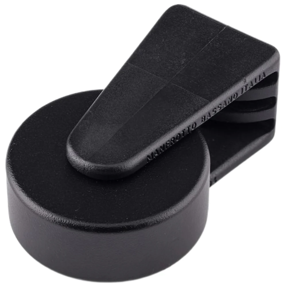 Manfrotto 094 Expan Chain Stretcher