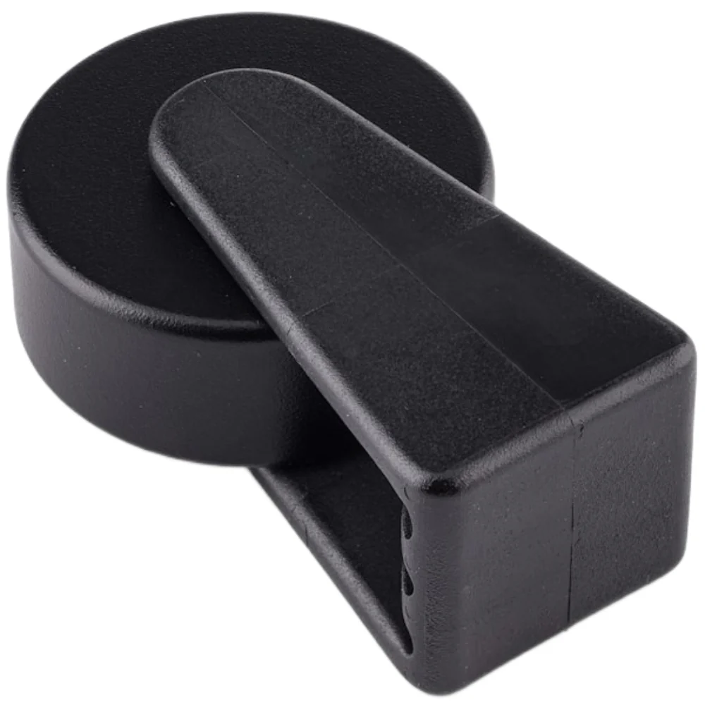 Manfrotto 094 Expan Chain Stretcher - Image 2