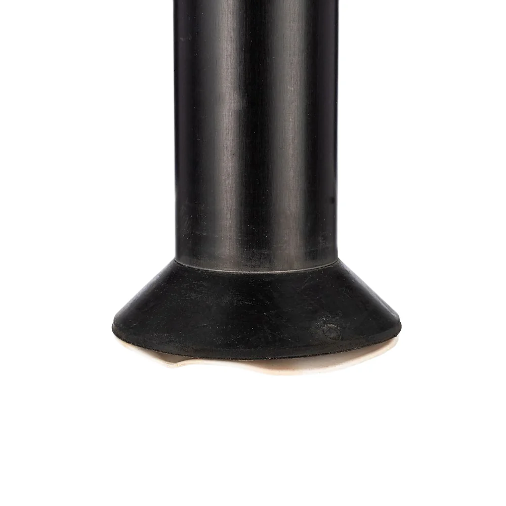 Manfrotto 332-3.7B Mini Autopole 2.1-3.7m Black Lighting - Image 6