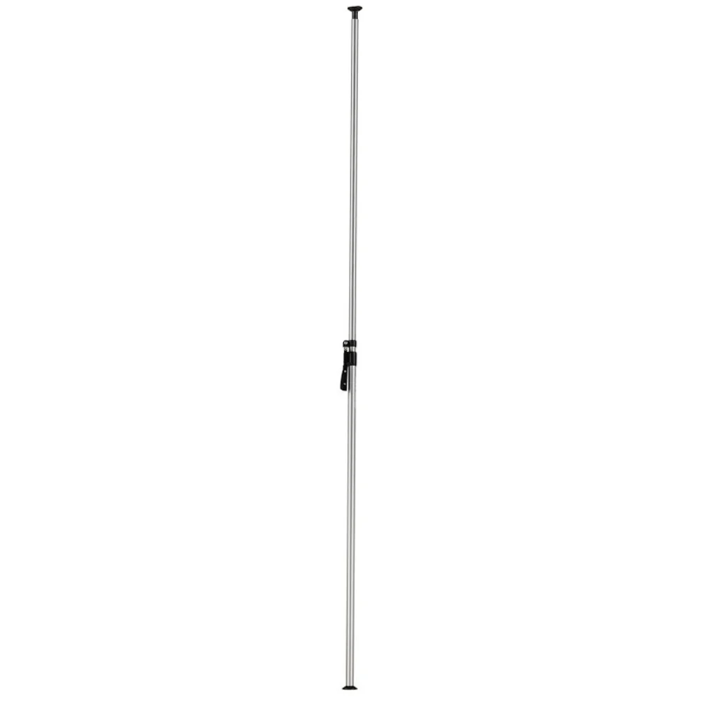 Manfrotto 432-2.7 Autopole 2 Adjustable Lighting Support - Image 7