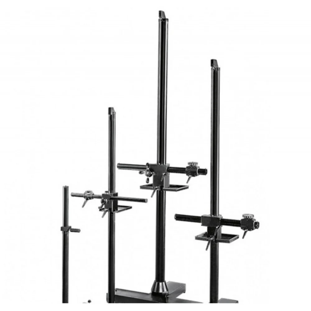 Manfrotto 809K2 Support Salon 230