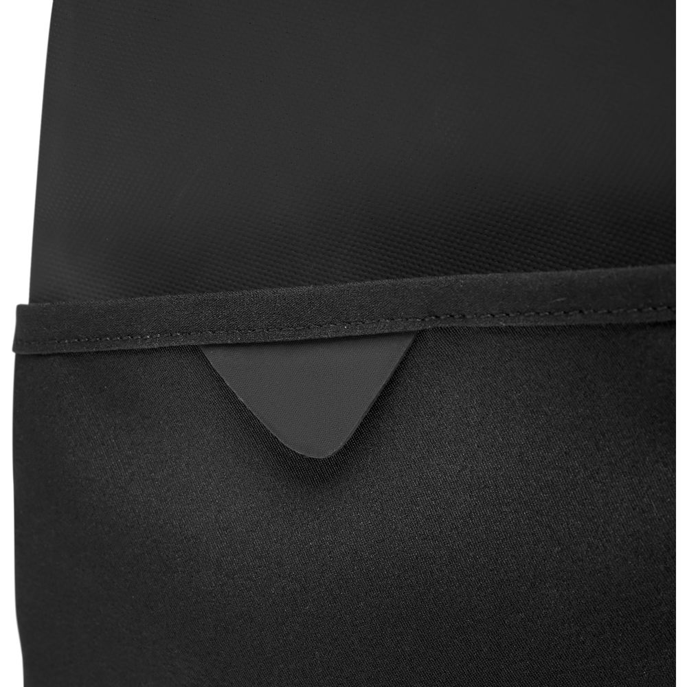 Manfrotto Chicago Backpack 30 (Small, Dark Grey) - Image 12