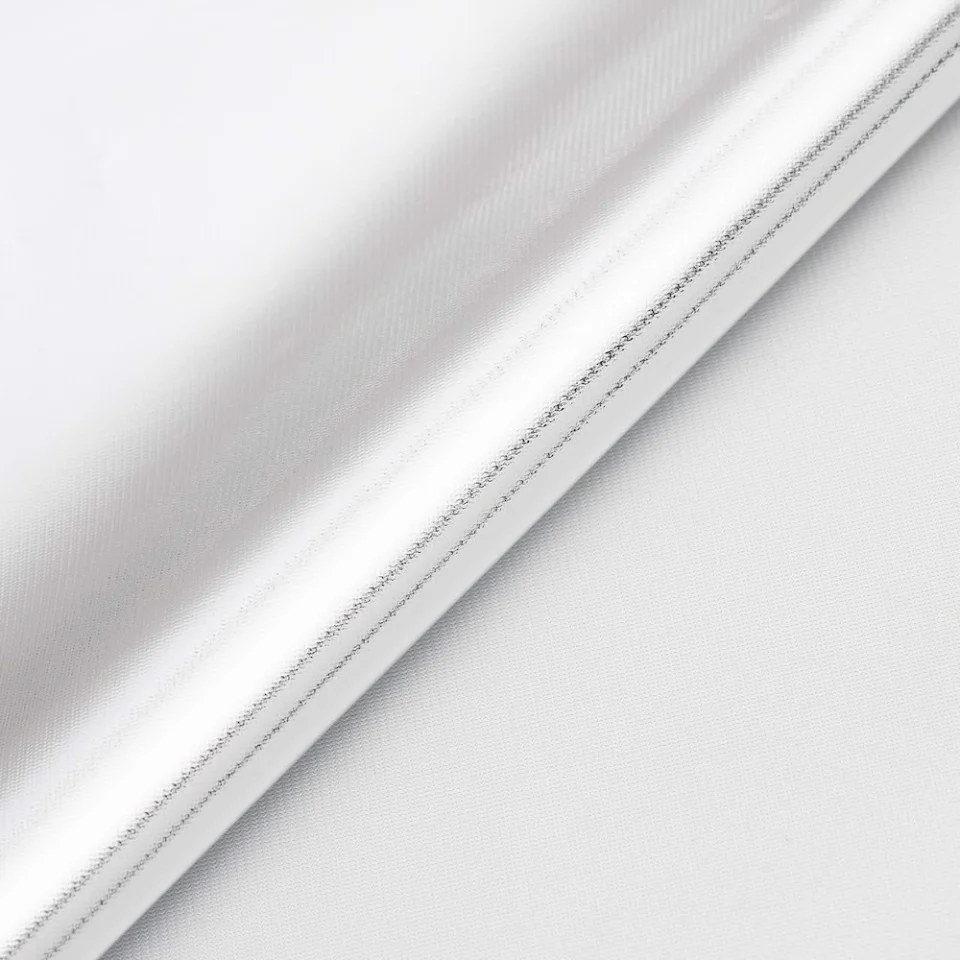 Manfrotto Collapsible Reflector 1.2m - Image 2