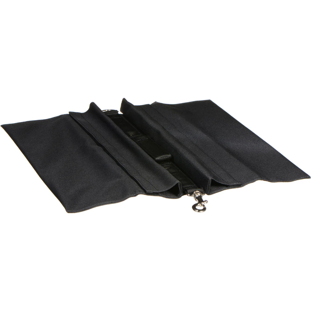 Manfrotto G200-1 Medium 10kg Sandbag for Lighting Stands