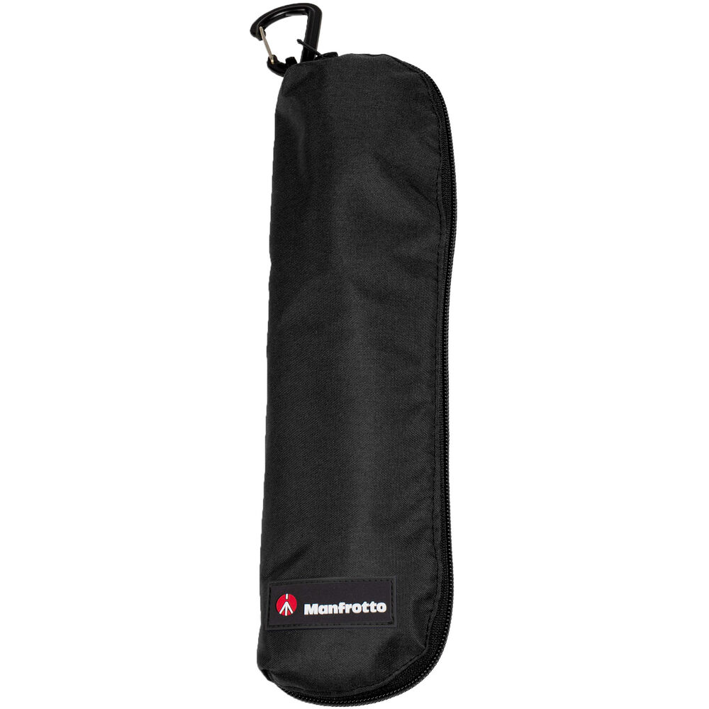 Manfrotto HaloCompact Difflector 82cm Soft Silver - Image 10