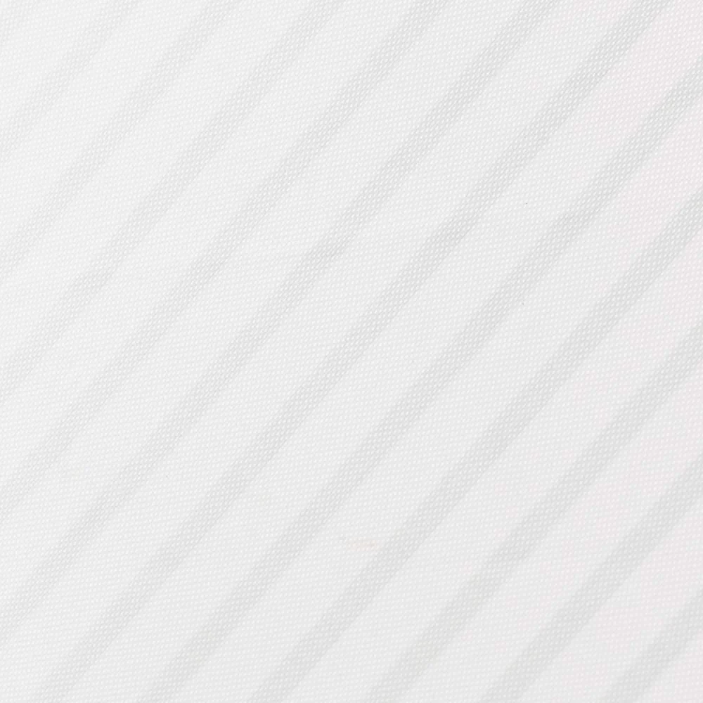 Manfrotto HaloCompact Difflector 82cm Soft Silver - Image 3