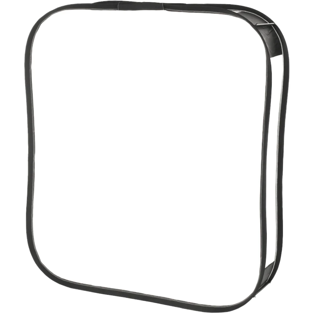Manfrotto LL LB8990 HiLite 1.4 x 1m Illuminated Background White