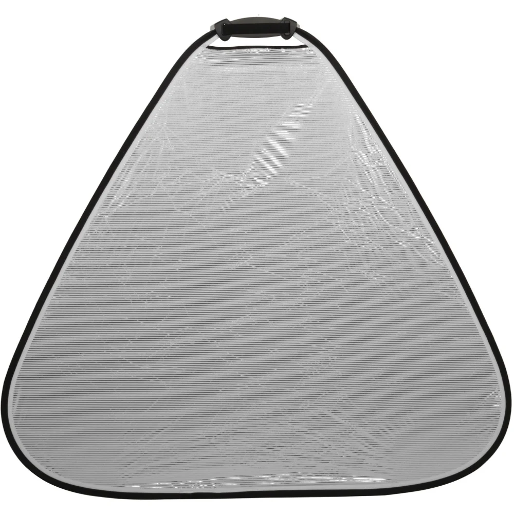 Manfrotto LL LR3752 Lastolite TriGrip Difflector 1.2m Large