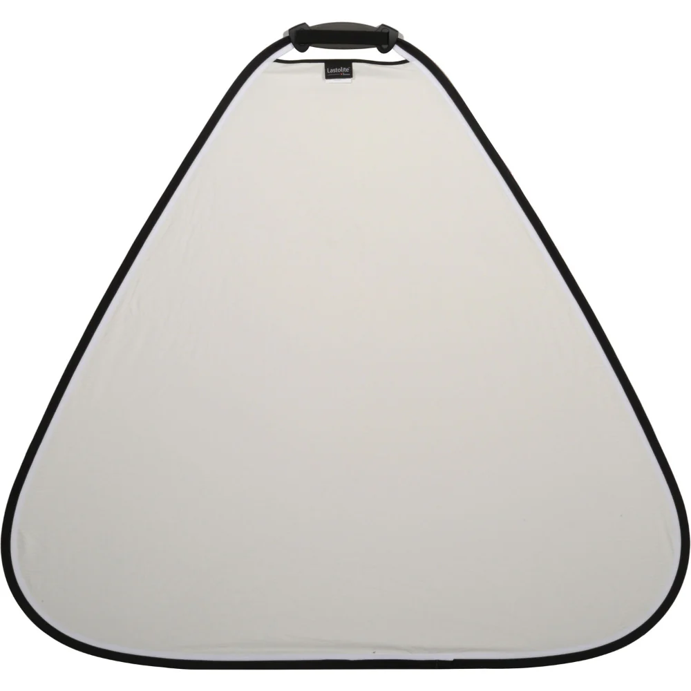 Manfrotto LL LR3752 Lastolite TriGrip Difflector 1.2m Large - Image 2