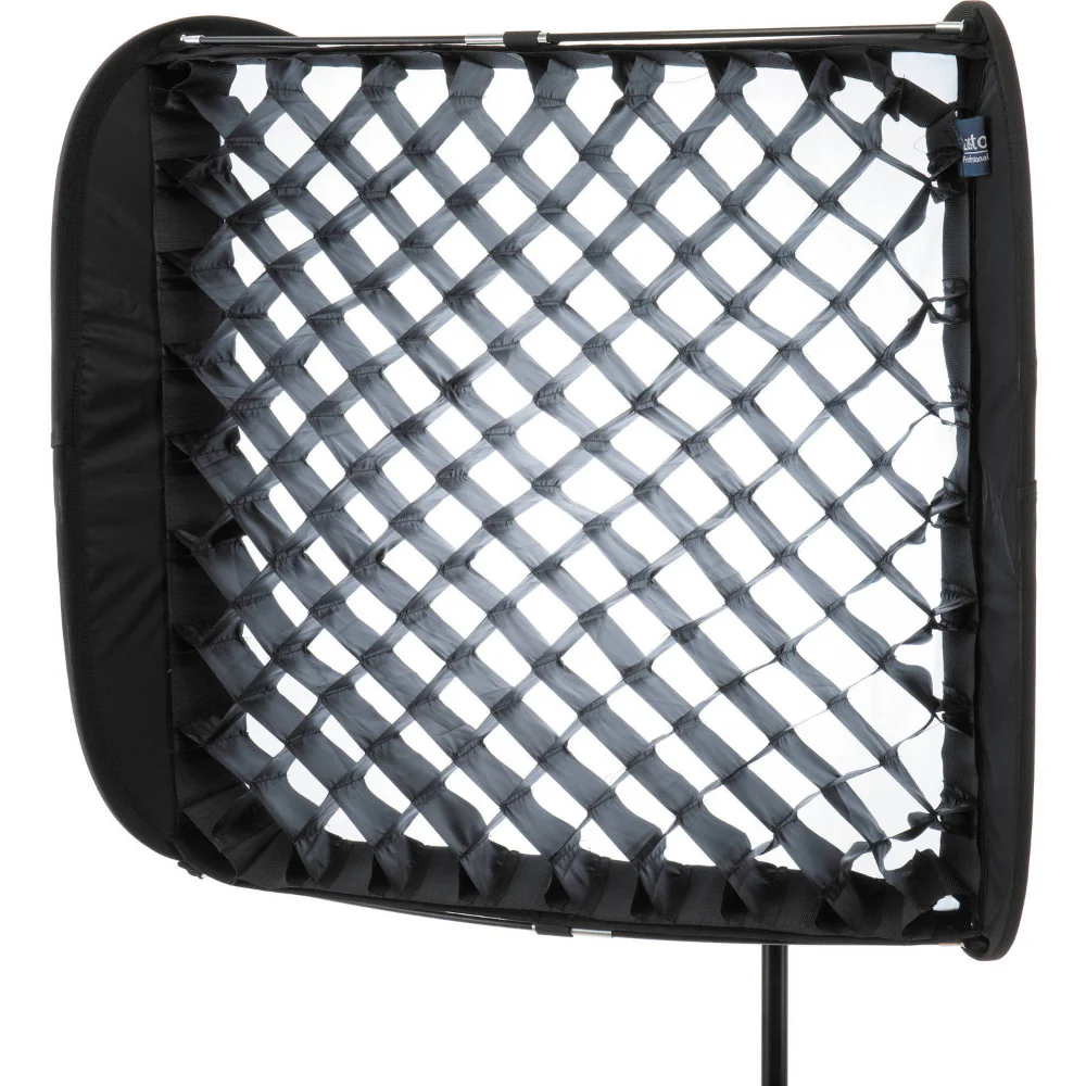 Manfrotto LL LS2950 Lastolite Fabric Grid for Ezybox Pro Square