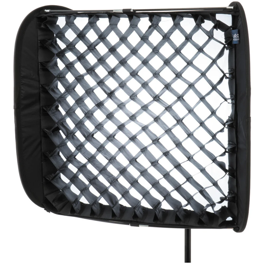 Manfrotto LL LS2951 Lastolite Fabric Grid for Ezybox Pro Square