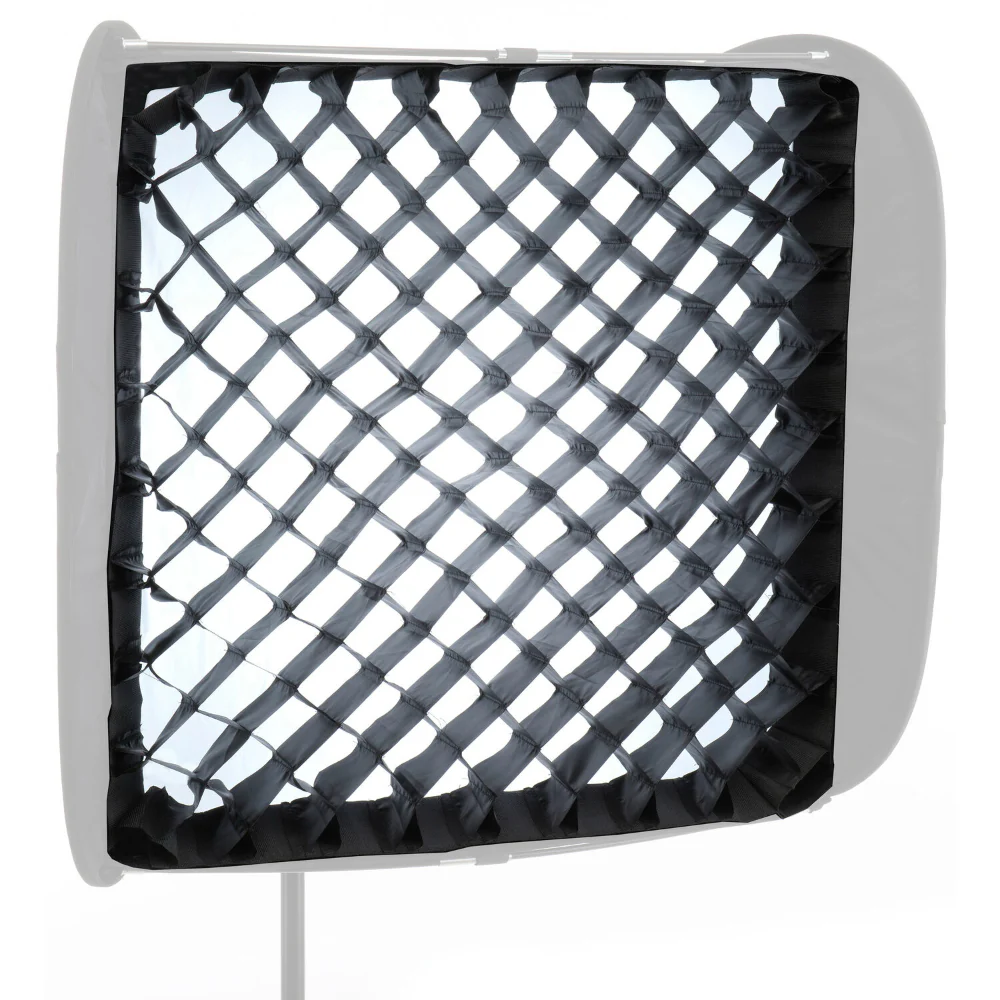 Manfrotto LL LS2954 Lastolite Fabric Grid for Ezybox Pro Octa Large