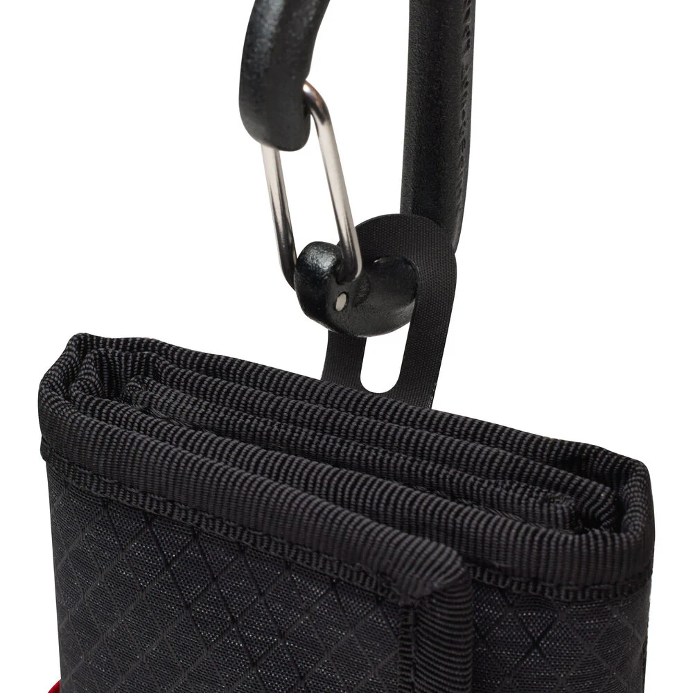 Manfrotto Pro Light Card Holder - Image 6