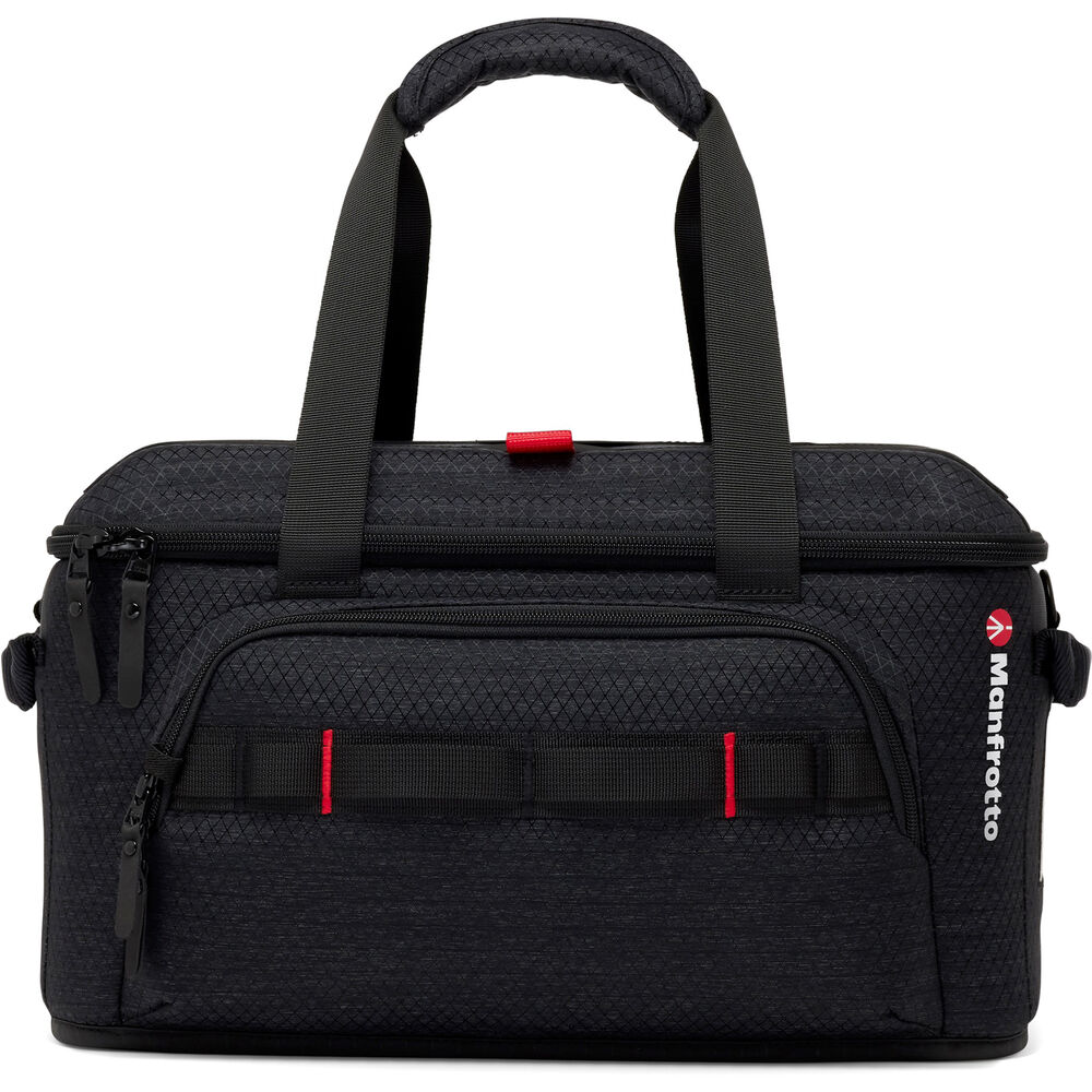 Manfrotto Pro Light Cineloader Bag