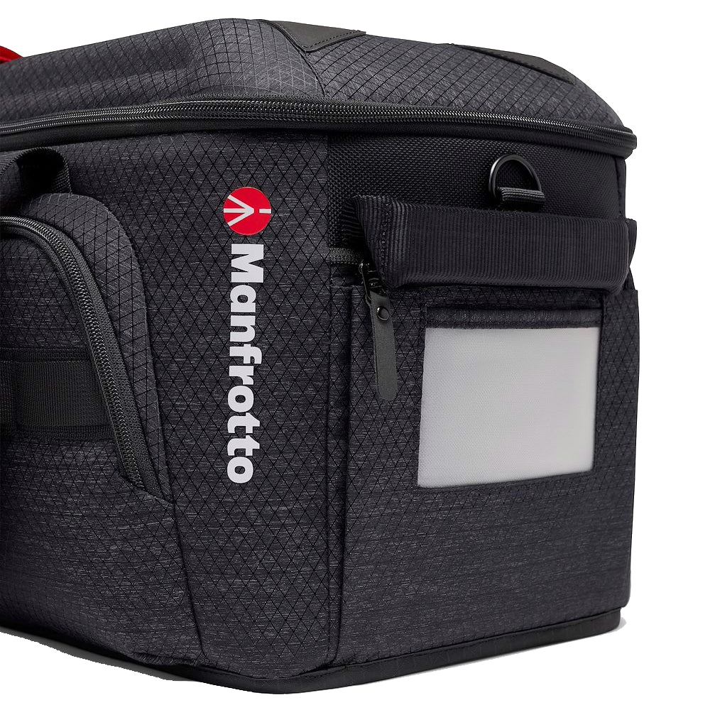 Manfrotto Pro Light Cineloader Bag - Image 10