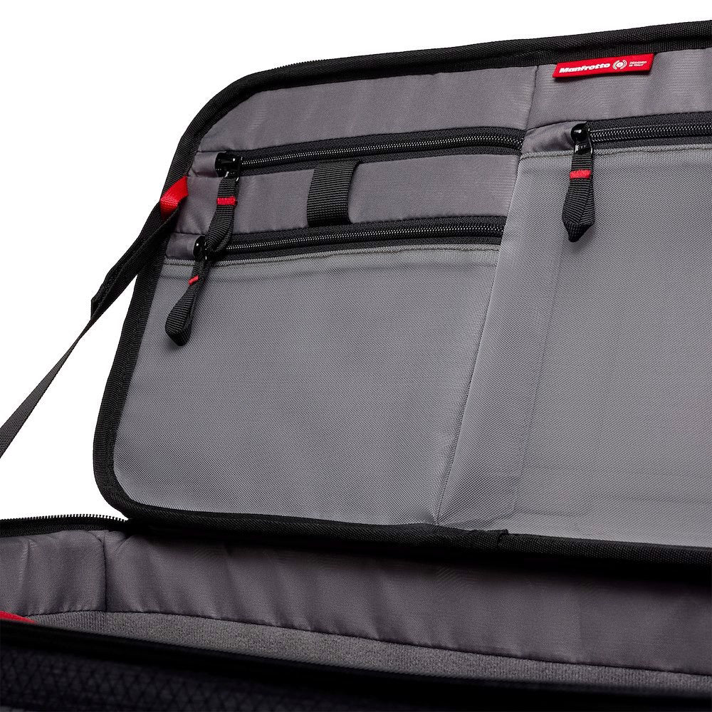 Manfrotto Pro Light Cineloader Bag - Image 11
