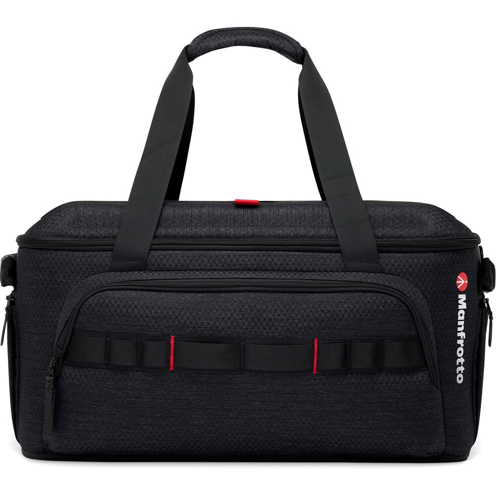 Manfrotto Pro Light Cineloader Bag - Image 2
