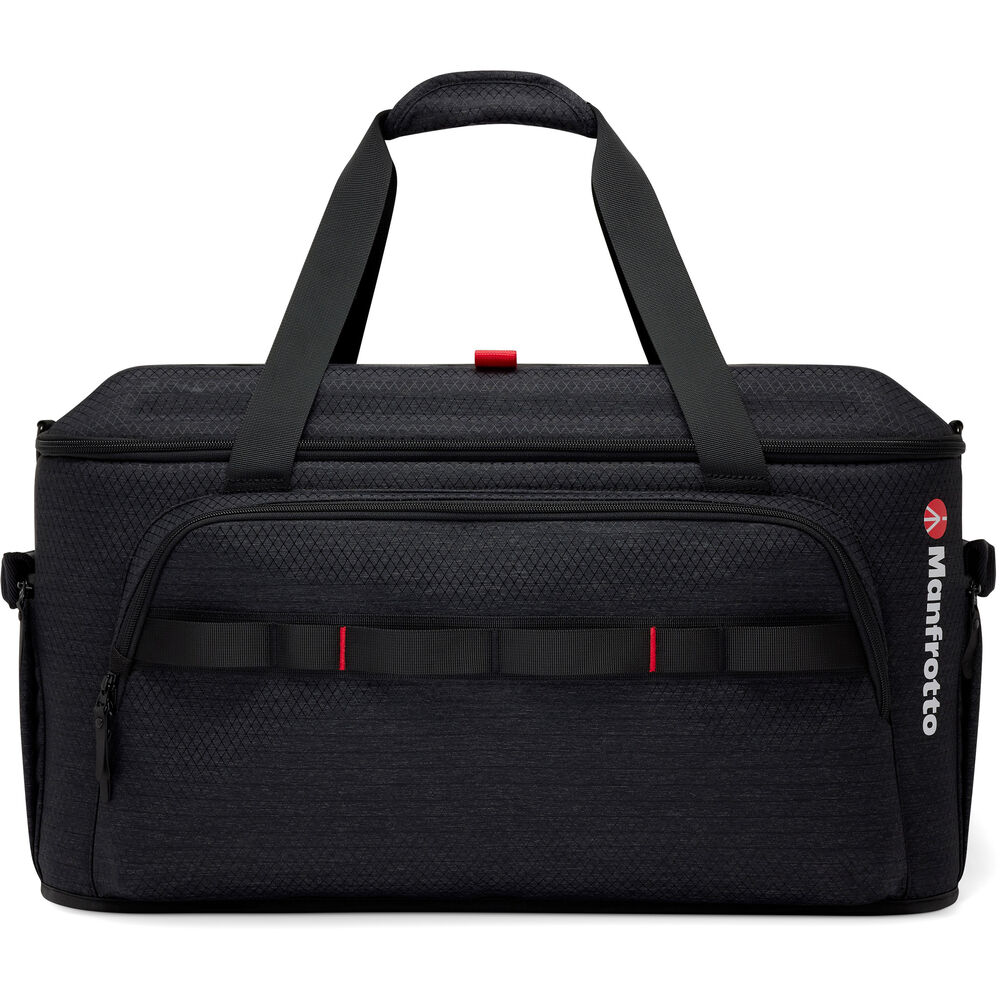 Manfrotto Pro Light Cineloader Bag - Image 3