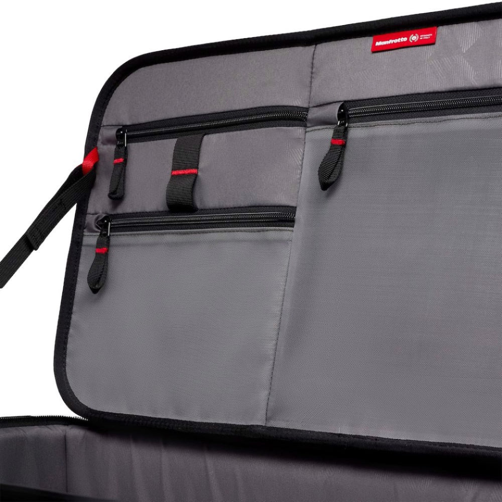 Manfrotto Pro Light Cineloader Bag - Image 6