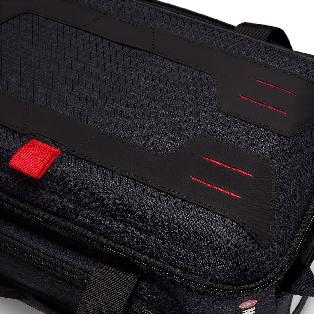 Manfrotto Pro Light Cineloader Bag - Image 8