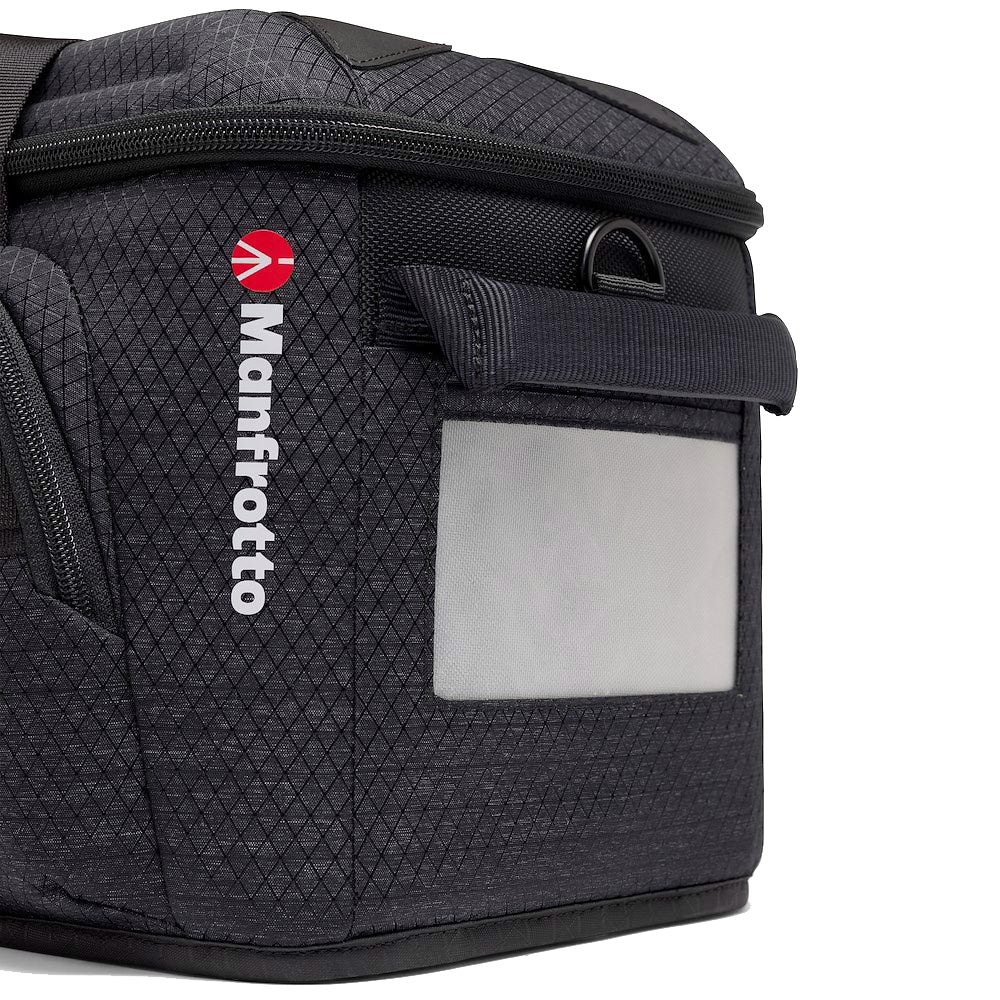 Manfrotto Pro Light Cineloader Bag - Image 9