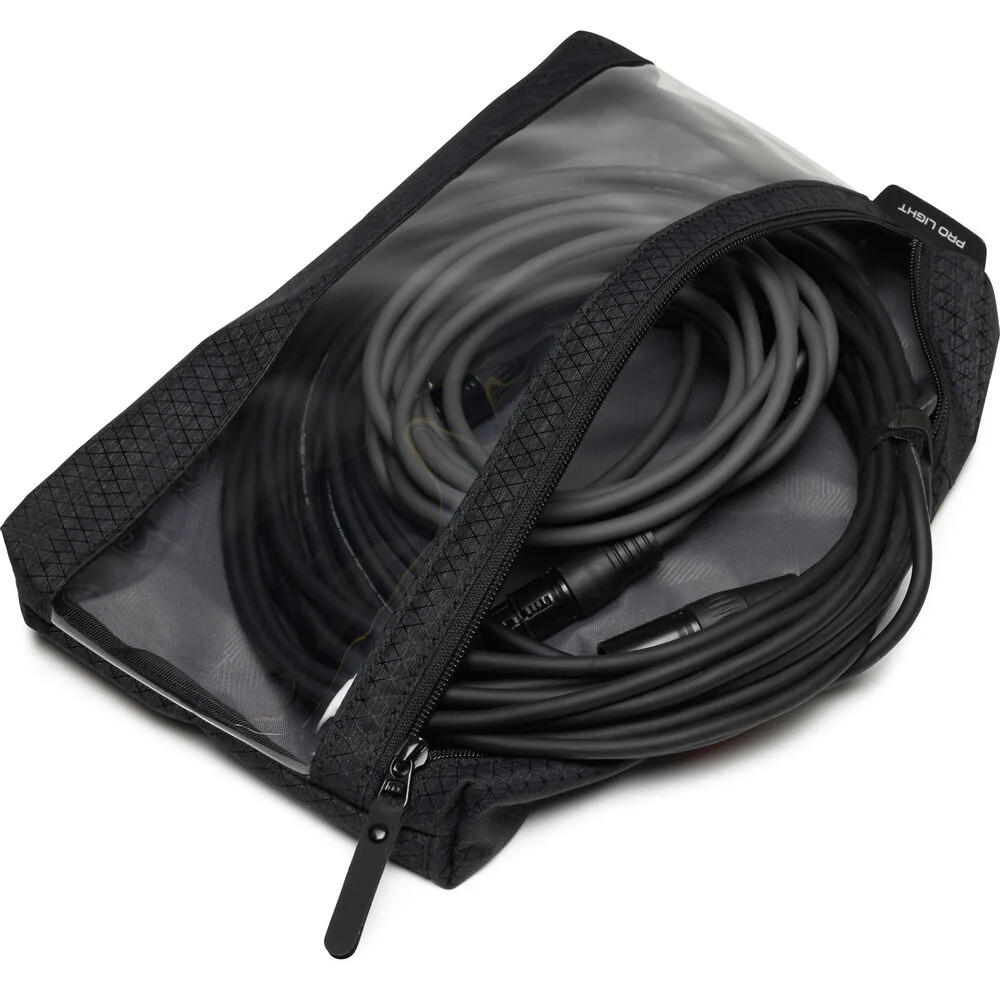 Manfrotto Pro Light Cineloader Drawer - Image 11