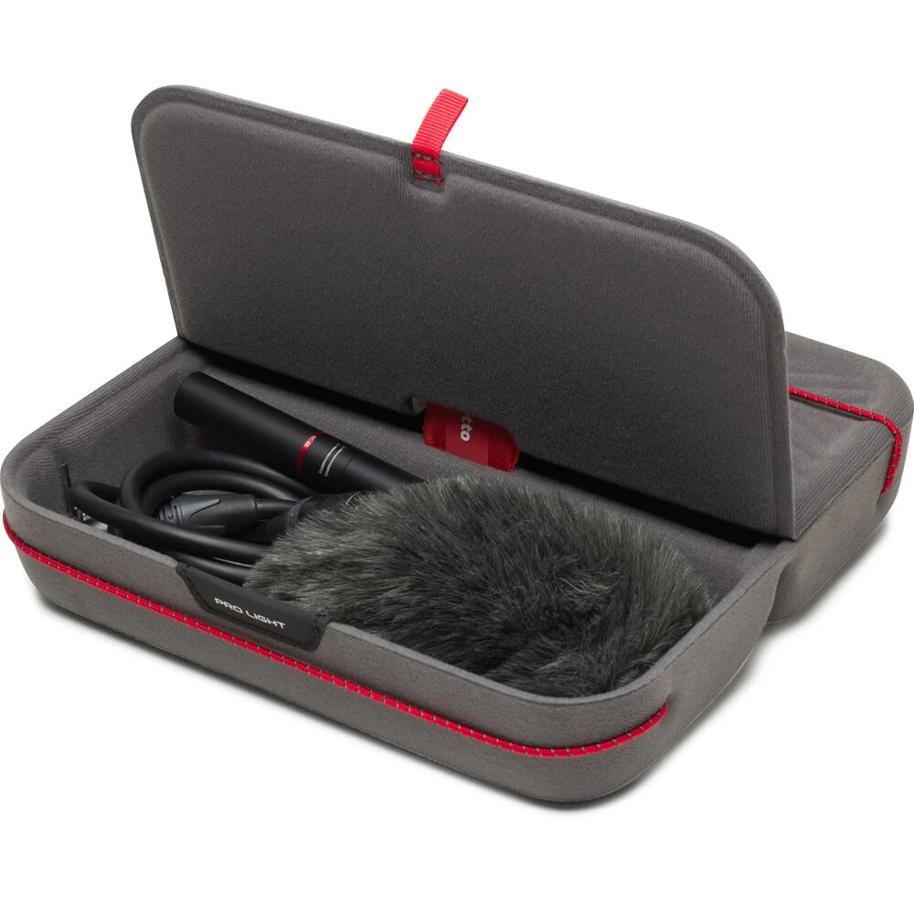 Manfrotto Pro Light Cineloader Drawer - Image 5
