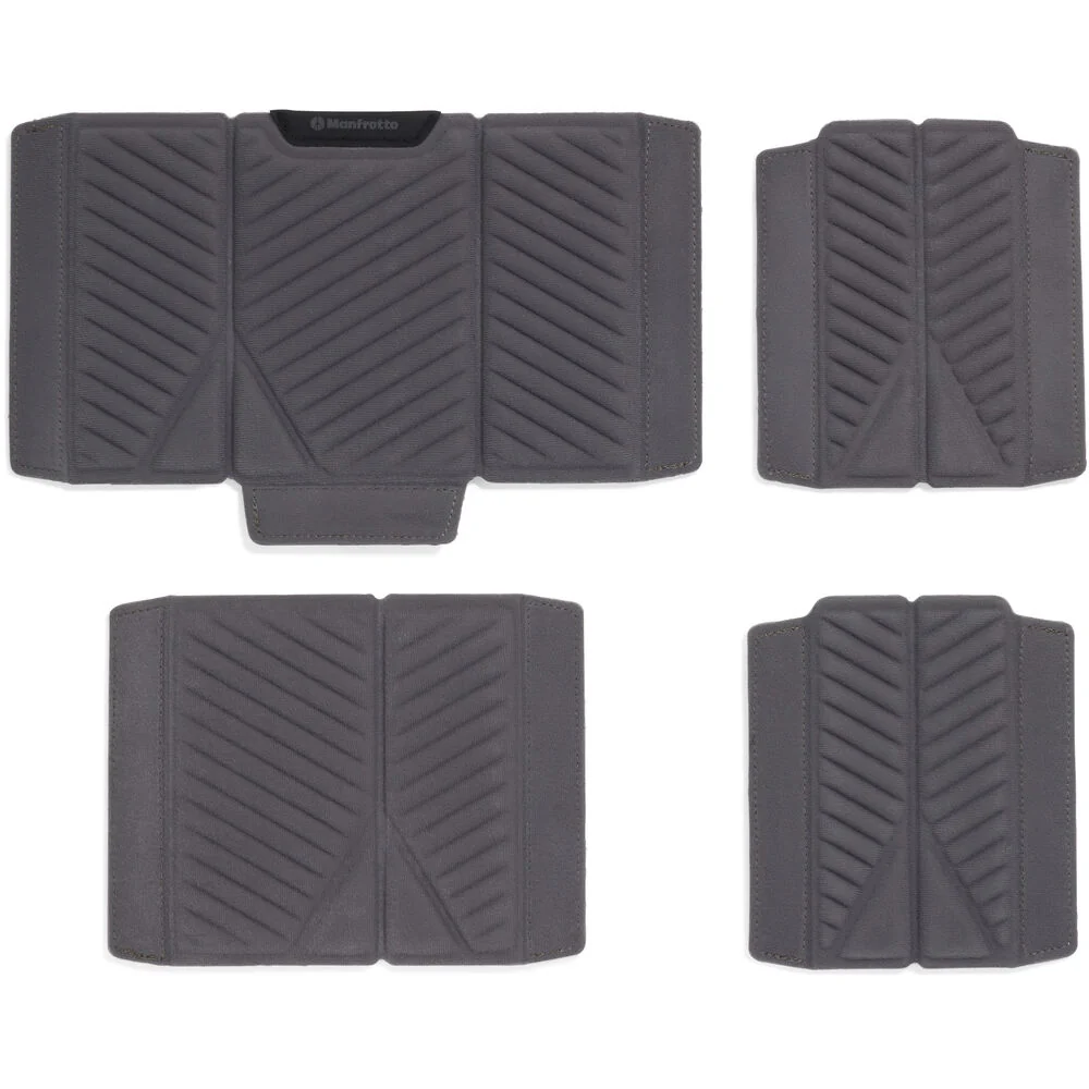 Manfrotto Pro Light Cineloader Drawer - Image 6