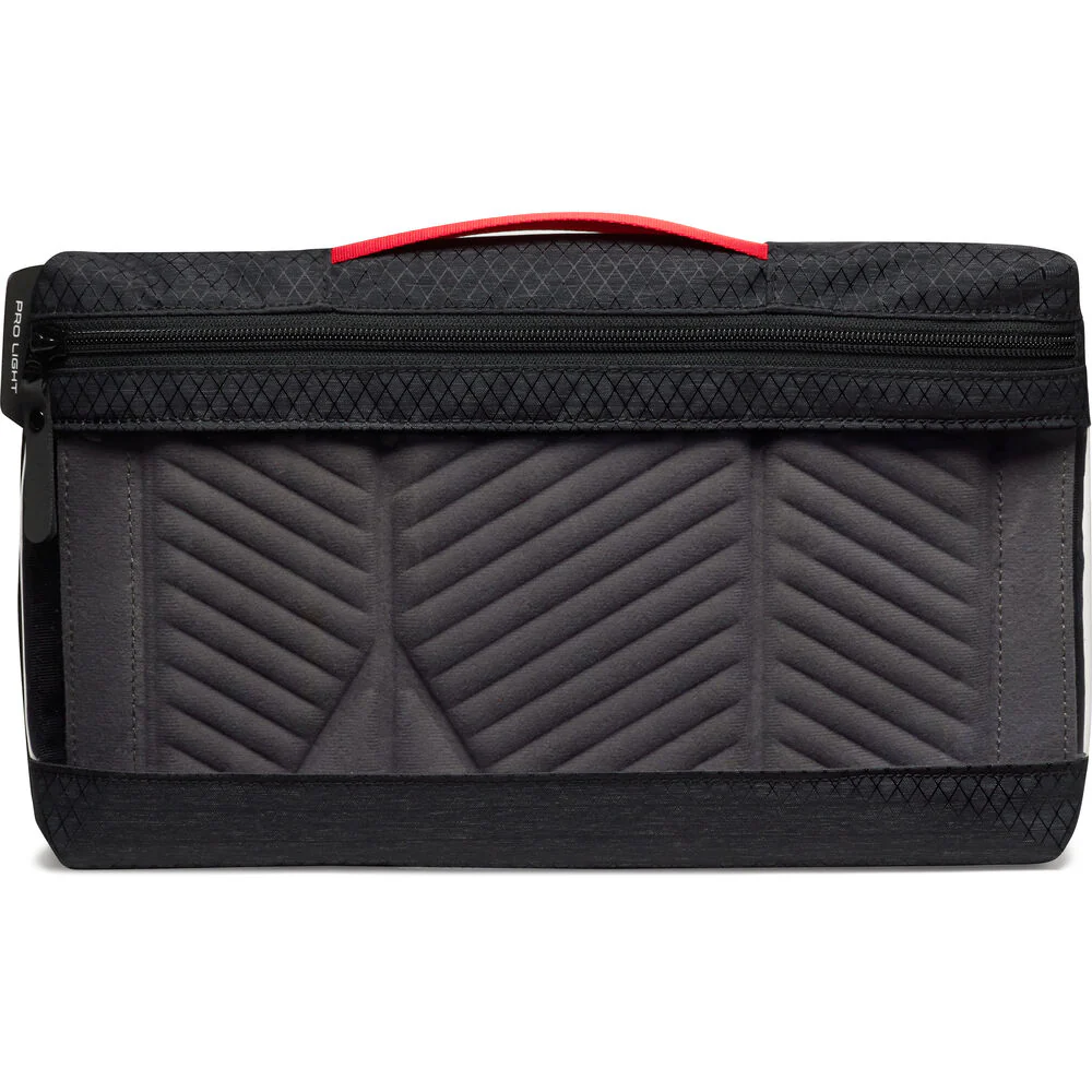 Manfrotto Pro Light Cineloader Drawer - Image 9