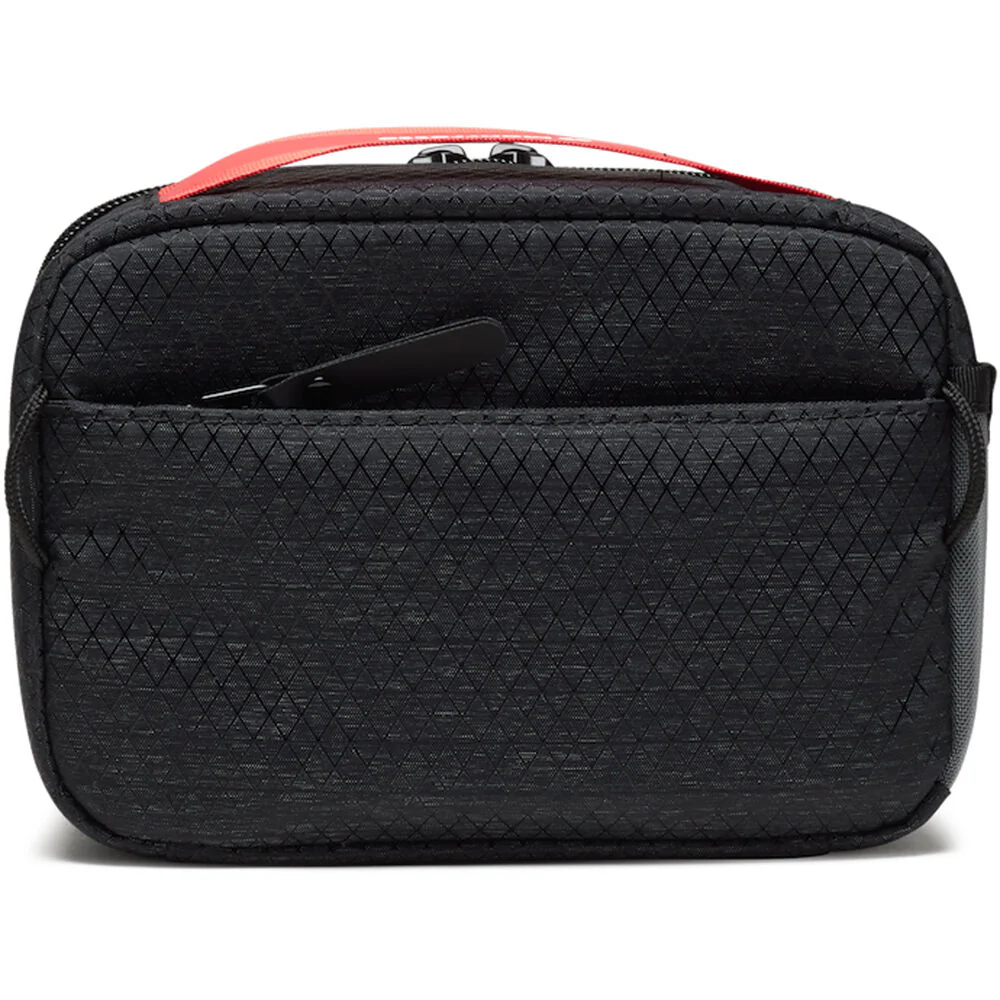 Manfrotto Pro Light Tech Organiser - Image 15
