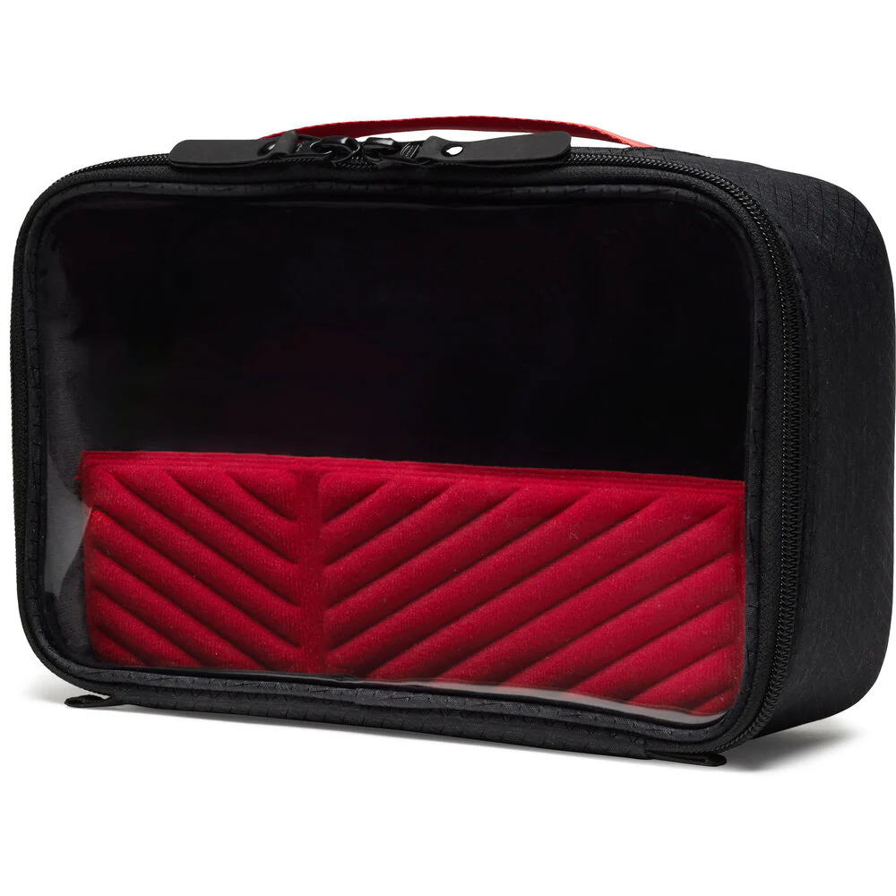 Manfrotto Pro Light Tech Organiser - Image 2