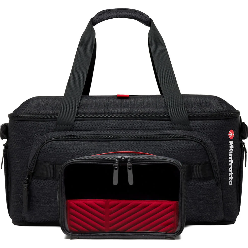 Manfrotto Pro Light Tech Organiser - Image 9
