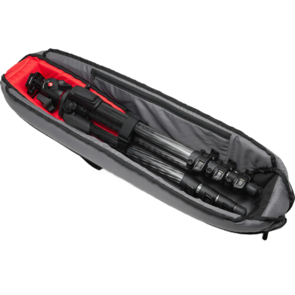 Manfrotto Pro Light Tripod Bag - Image 3