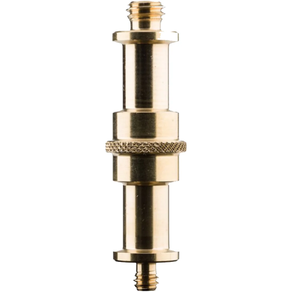 Manfrotto Spigot Motorised Expansion