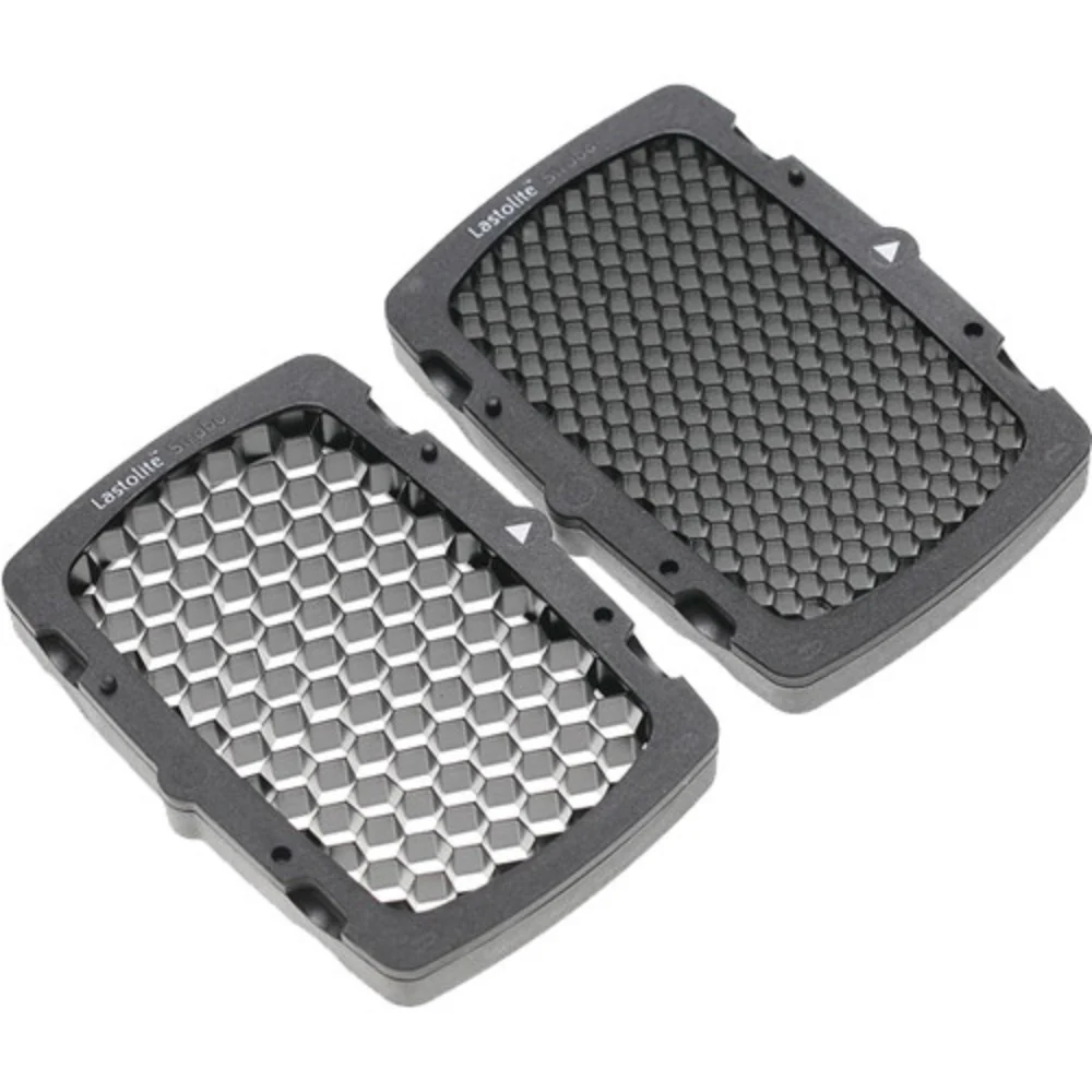 Manfrotto Strobo Kit - Direct to Flashgun - Image 4